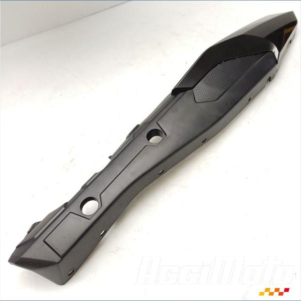 Part Motor bike Coque arrière (droite) YAMAHA MT-09 TRACER