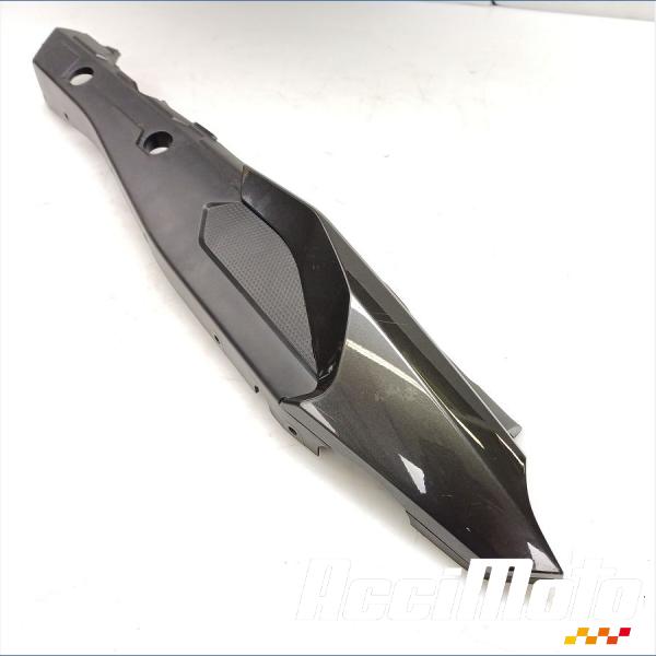 Part Motor bike Coque arrière (droite) YAMAHA MT-09 TRACER