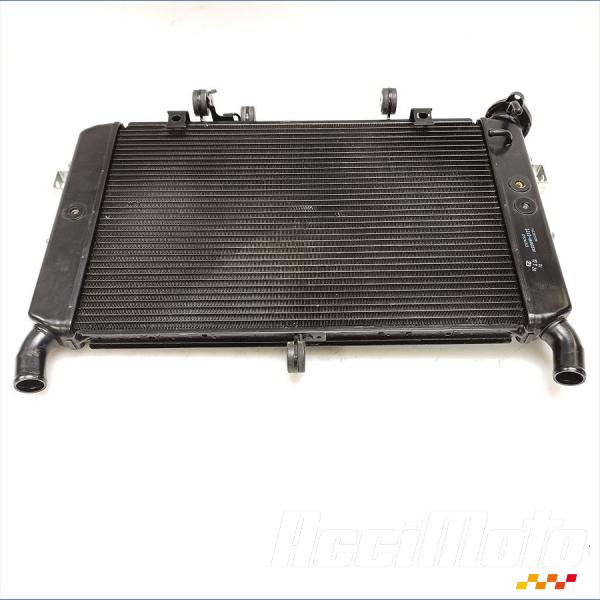 Pièce Moto Radiateur de refroidissement YAMAHA MT-09 TRACER