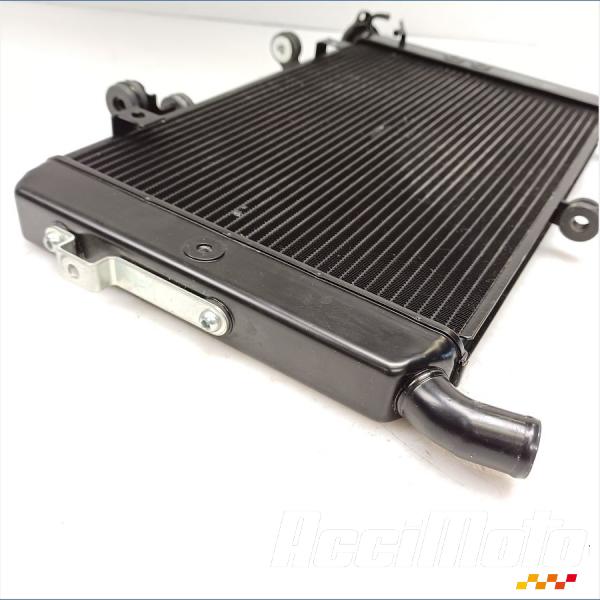 Pièce Moto Radiateur de refroidissement YAMAHA MT-09 TRACER