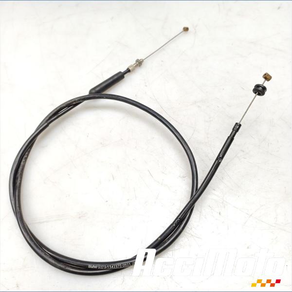 Part Motor bike Cable d'accélérateur BMW R1200 CI