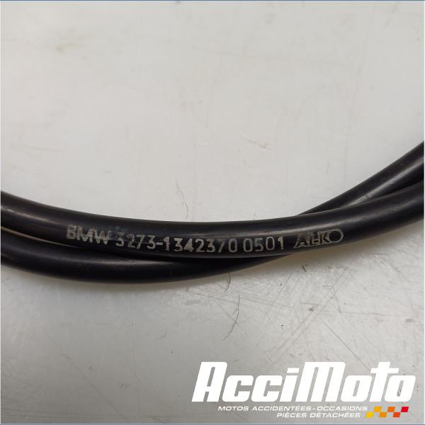 Part Motor bike Cable d'accélérateur BMW R1200 CI