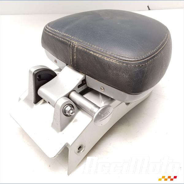 Part Motor bike Selle passager BMW R1200 CI