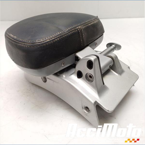 Part Motor bike Selle passager BMW R1200 CI