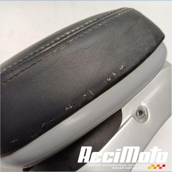 Part Motor bike Selle passager BMW R1200 CI