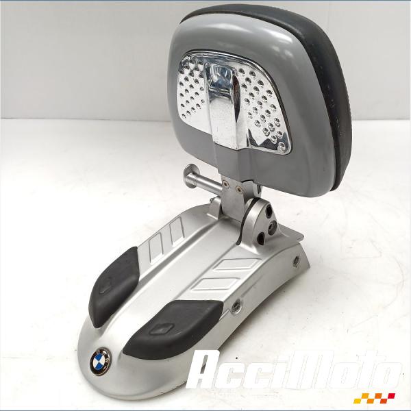 Part Motor bike Selle passager BMW R1200 CI