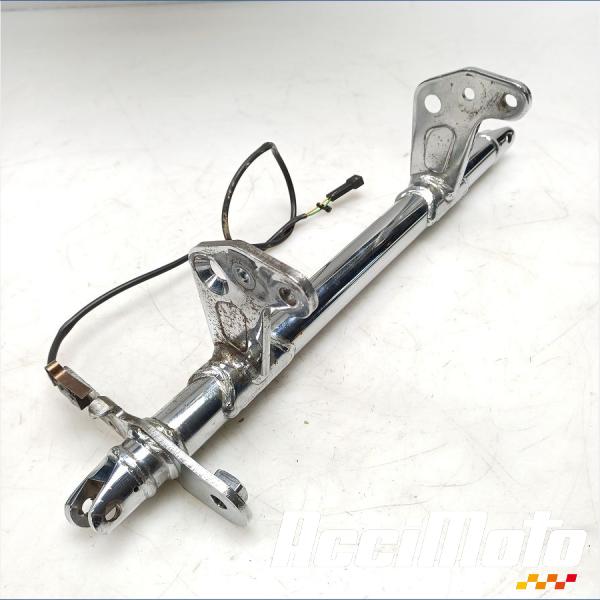 Part Motor bike Support repose-pieds BMW R1200 CI