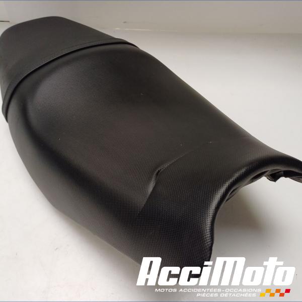 Part Motor bike Selle (origine) KAWASAKI ZZR ZX1400