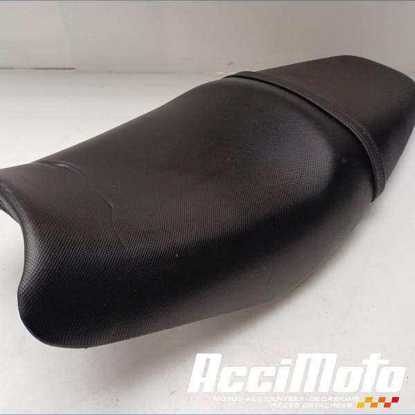 Part Motor bike Selle (origine) KAWASAKI ZZR ZX1400