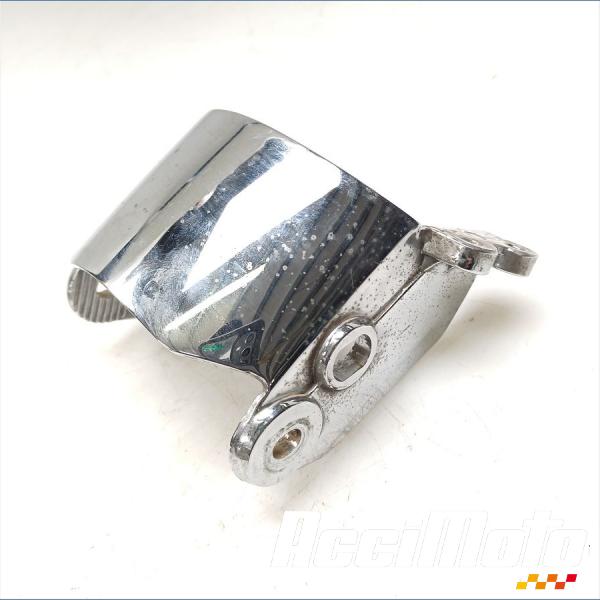 Part Motor bike Support phare BMW R1200 CI