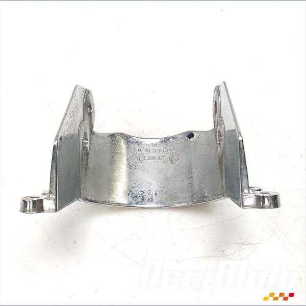 Part Motor bike Support phare BMW R1200 CI