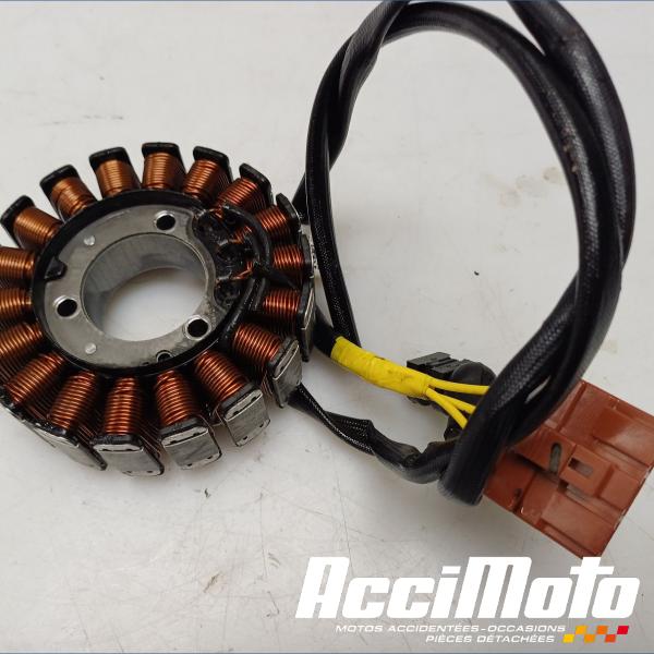 Pièce Moto Stator d'alternateur KTM 390 DUKE