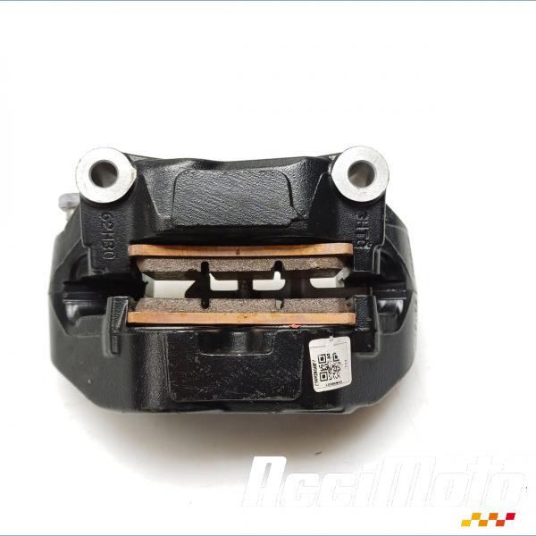 Part Motor bike étrier de frein avant (gauche) KTM 390 DUKE