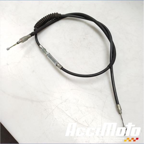 Pièce Moto Cable d'embrayage HARLEY DAVIDSON DYNA FAT BOB FXDF