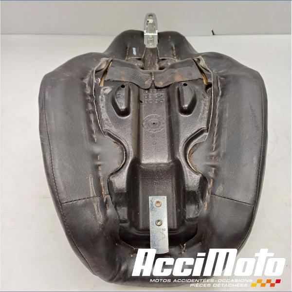 Part Motor bike Selle (origine) HARLEY DAVIDSON DYNA FAT BOB FXDF