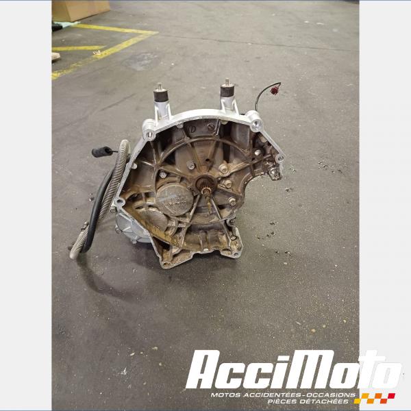 Part Motor bike Boite de vitesse  BMW R1200 CI