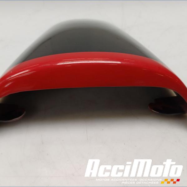 Pièce Moto Capot de selle HONDA VTR1000