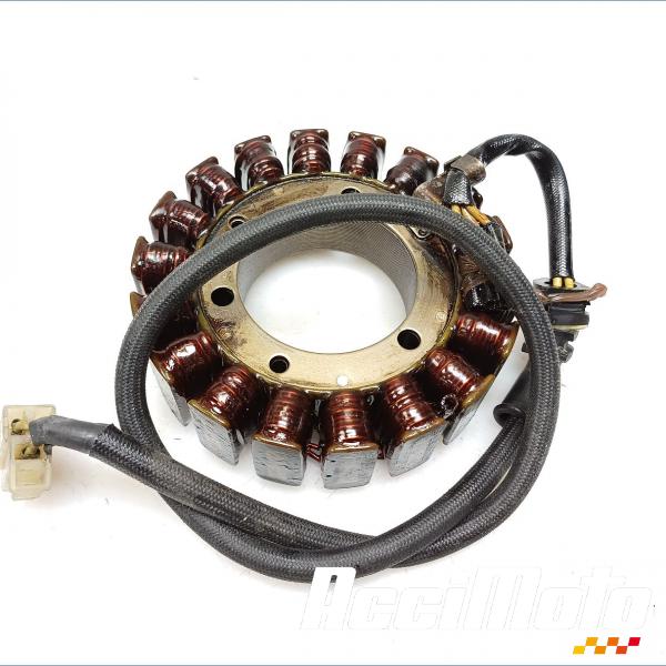 Part Motor bike Stator d'alternateur HONDA VTR1000