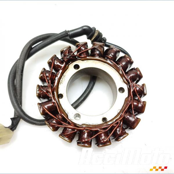 Part Motor bike Stator d'alternateur HONDA VTR1000