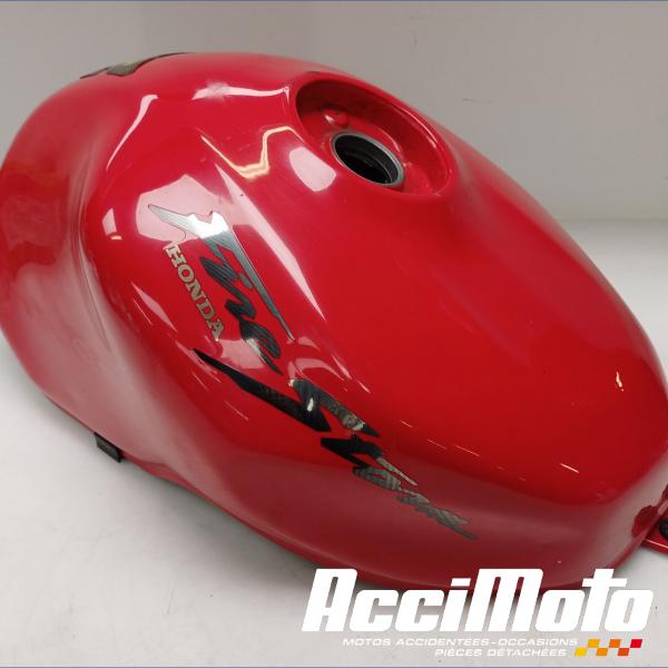 Pièce Moto Réservoir d'essence  HONDA VTR1000