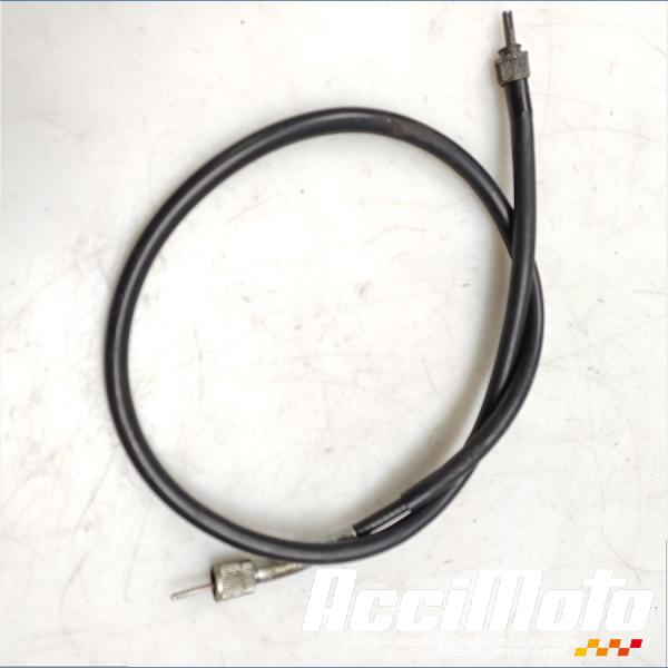 Pièce Moto Cable de compteur  KAWASAKI VN 1500 CLASSIC