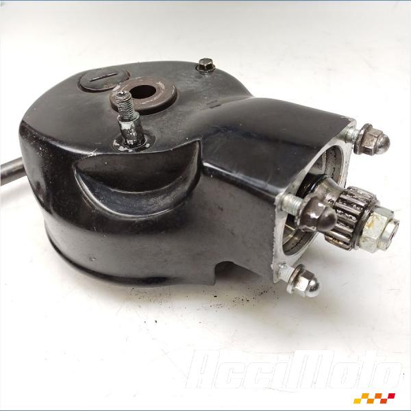 Part Motor bike Arbre de transmission KAWASAKI VN 1500 CLASSIC