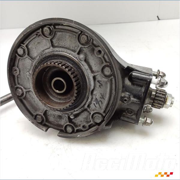 Part Motor bike Arbre de transmission KAWASAKI VN 1500 CLASSIC