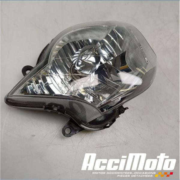 Part Motor bike Phare (optique avant) HONDA SH125