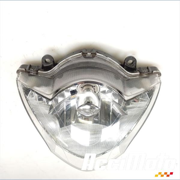 Part Motor bike Phare (optique avant) HONDA SH125