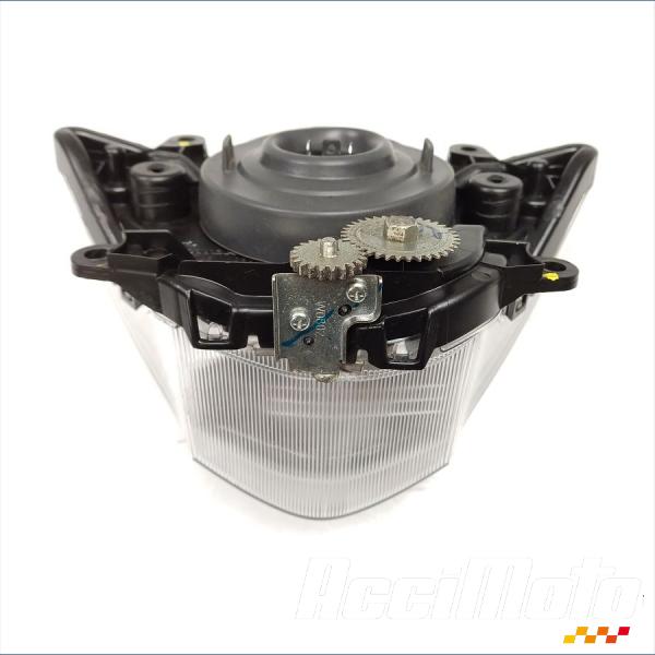 Part Motor bike Phare (optique avant) HONDA SH125