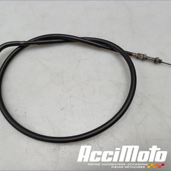 Pièce Moto Cable d'embrayage SUZUKI SV 650N