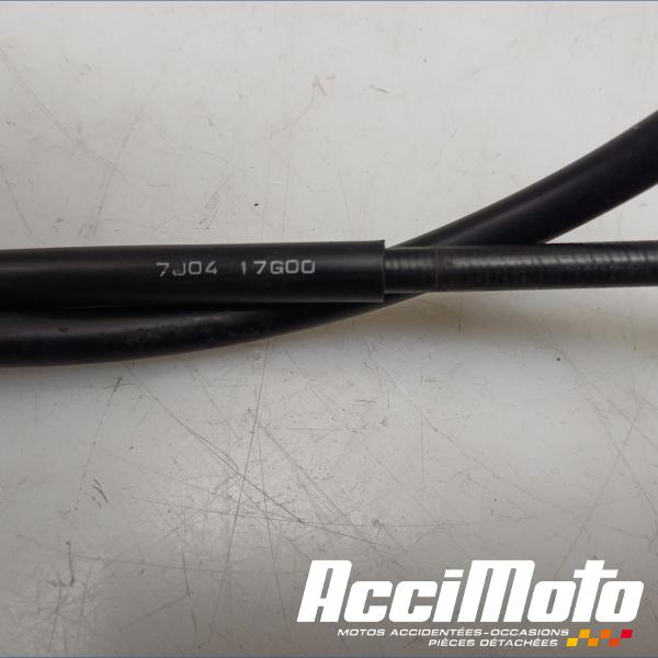 Pièce Moto Cable d'embrayage SUZUKI SV 650N