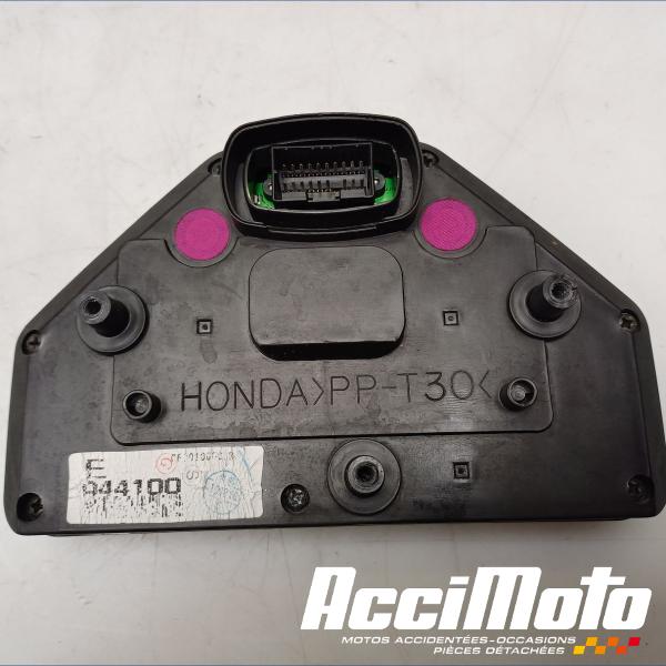 Part Motor bike Compteur (tableau de bord) HONDA CBR1000RR