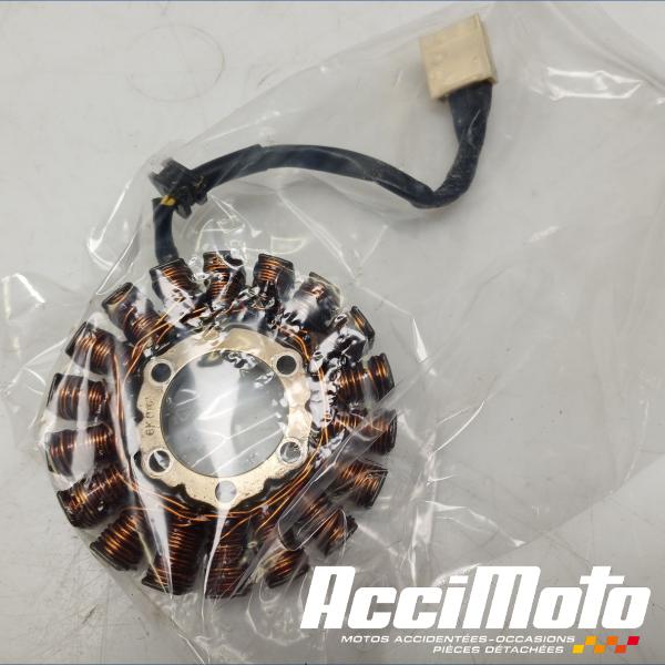 Part Motor bike Stator d'alternateur HONDA CBR1000RR