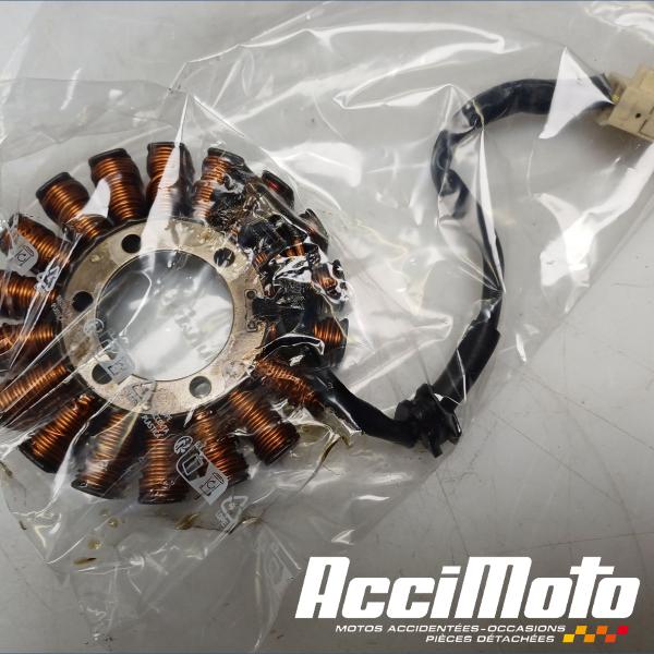 Part Motor bike Stator d'alternateur HONDA CBR1000RR