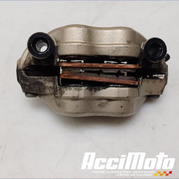 Part Motor bike étrier de frein avant (droit) HONDA CBR1000RR