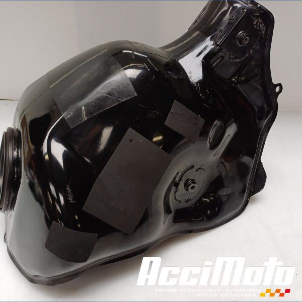 Part Motor bike Réservoir d'essence  HONDA CBR1000RR