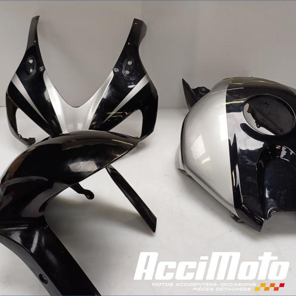 Pièce Moto Lot de pièces HONDA CBR1000RR