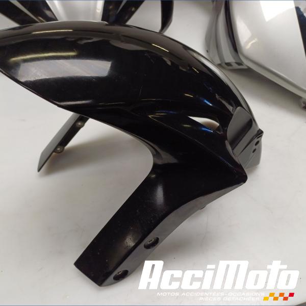 Pièce Moto Lot de pièces HONDA CBR1000RR