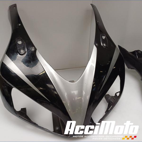 Pièce Moto Lot de pièces HONDA CBR1000RR