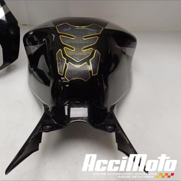 Pièce Moto Lot de pièces HONDA CBR1000RR