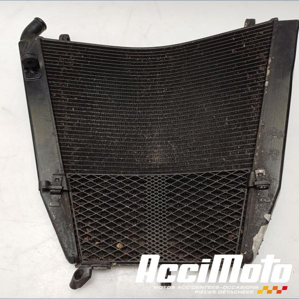 Part Motor bike Radiateur de refroidissement HONDA CBR1000RR