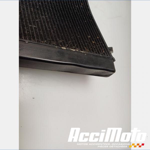 Part Motor bike Radiateur de refroidissement HONDA CBR1000RR