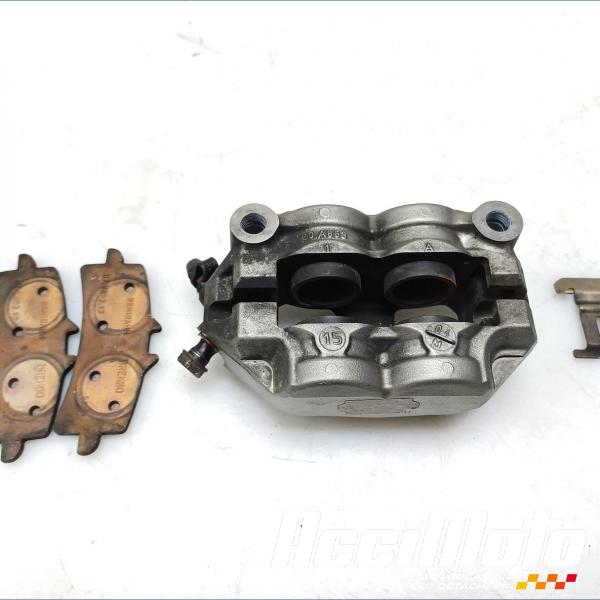 Part Motor bike étrier de frein avant (gauche) KTM 1290 SUPERDUKE