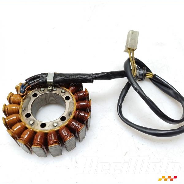 Pièce Moto Stator d'alternateur DUCATI MONSTER 600