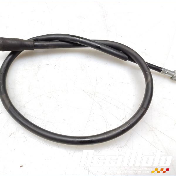 Pièce Moto Cable de compteur  DUCATI MONSTER 600