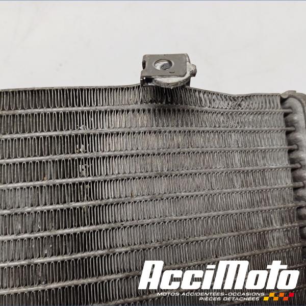 Pièce Moto Radiateur de refroidissement YAMAHA TMAX XP500