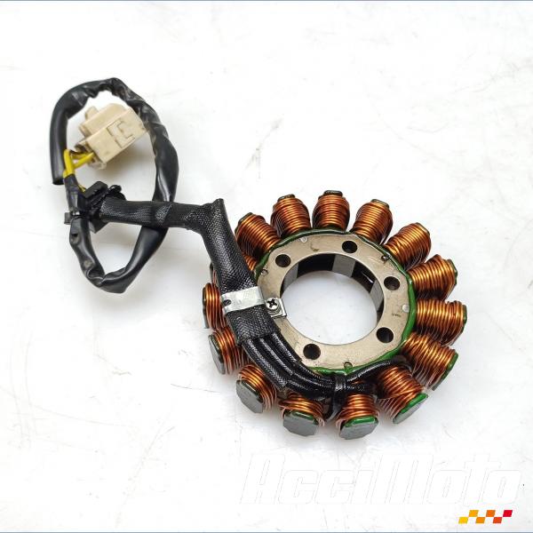 Pièce Moto Stator d'alternateur APRILIA TUONO 1100