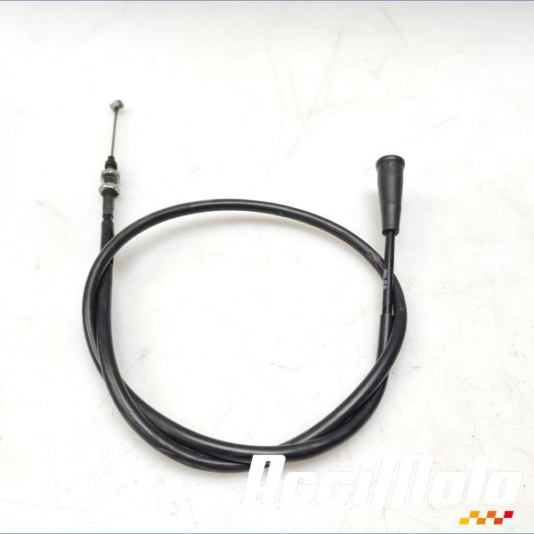 Pièce Moto Cable d'embrayage APRILIA TUONO 1100