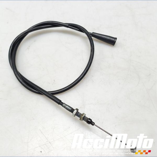 Pièce Moto Cable d'embrayage APRILIA TUONO 1100